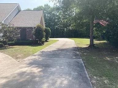 45104 Greenbrier Road Hammond, LA 70401 - Photo 26 of 26 Gallery Image 26