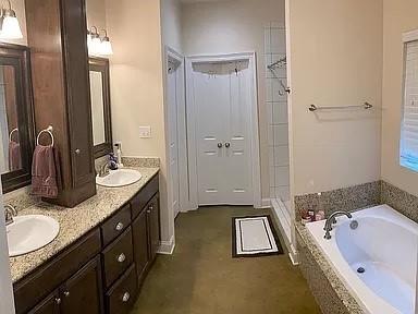 45104 Greenbrier Road Hammond, LA 70401 - Photo 8 of 26 Gallery Image 8