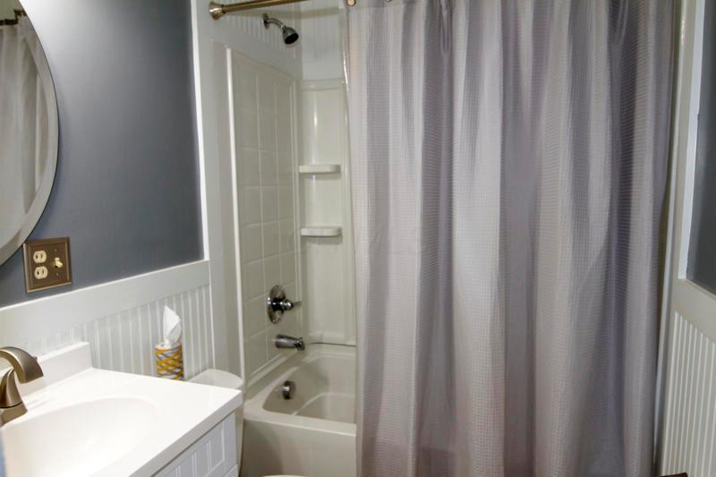421 Chase Road Columbus, OH 43214 - Photo 12 of 26 Gallery Image 12