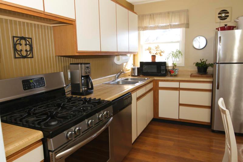 421 Chase Road Columbus, OH 43214 - Photo 15 of 26 Gallery Image 15