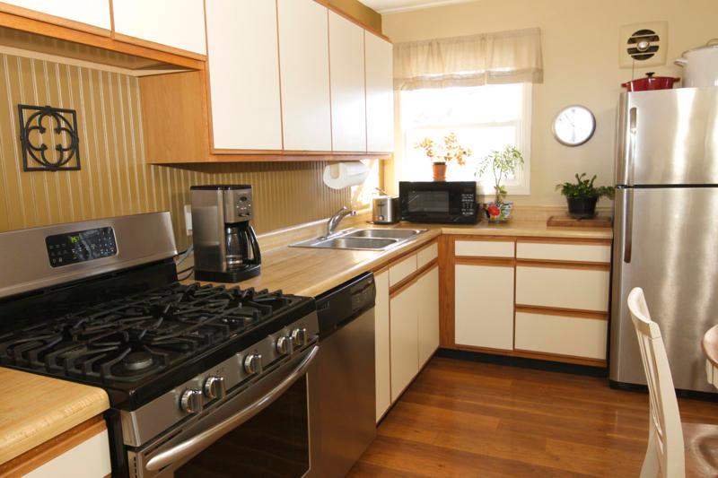 421 Chase Road Columbus, OH 43214 - Photo 16 of 26 Gallery Image 16