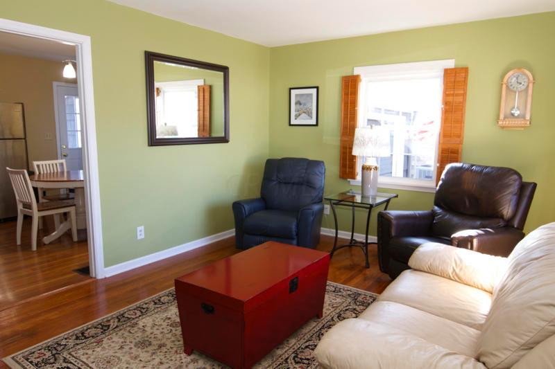 421 Chase Road Columbus, OH 43214 - Photo 18 of 26 Gallery Image 18