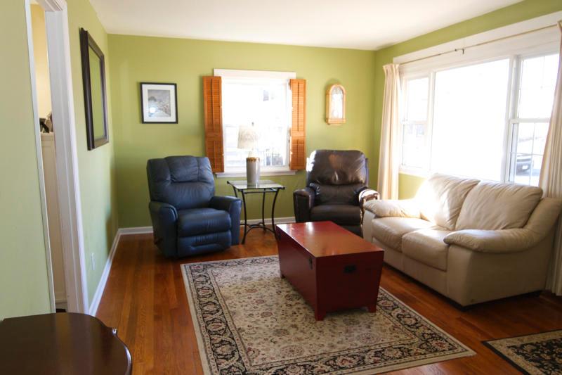 421 Chase Road Columbus, OH 43214 - Photo 19 of 26 Gallery Image 19