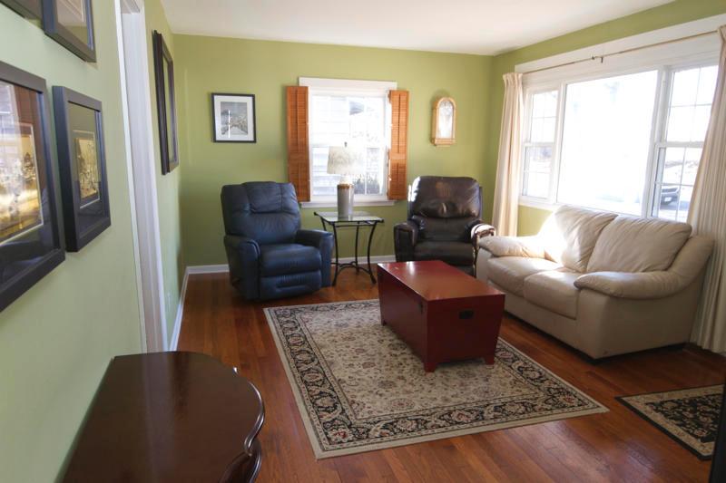 421 Chase Road Columbus, OH 43214 - Photo 20 of 26 Gallery Image 20