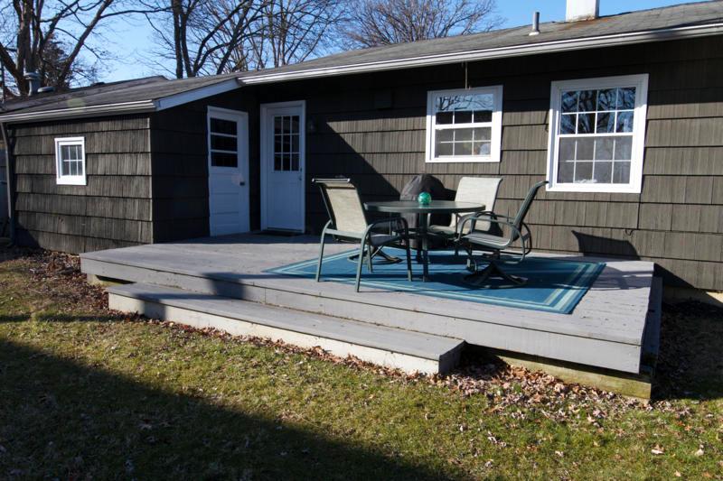 421 Chase Road Columbus, OH 43214 - Photo 2 of 26 Gallery Image 2
