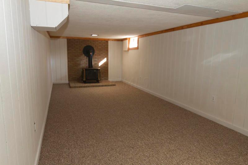 421 Chase Road Columbus, OH 43214 - Photo 22 of 26 Gallery Image 22