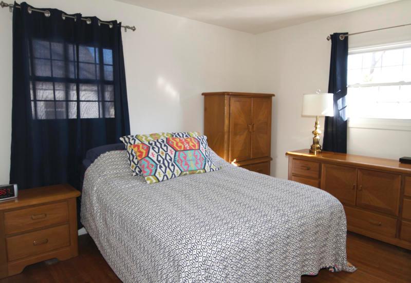 421 Chase Road Columbus, OH 43214 - Photo 25 of 26 Gallery Image 25