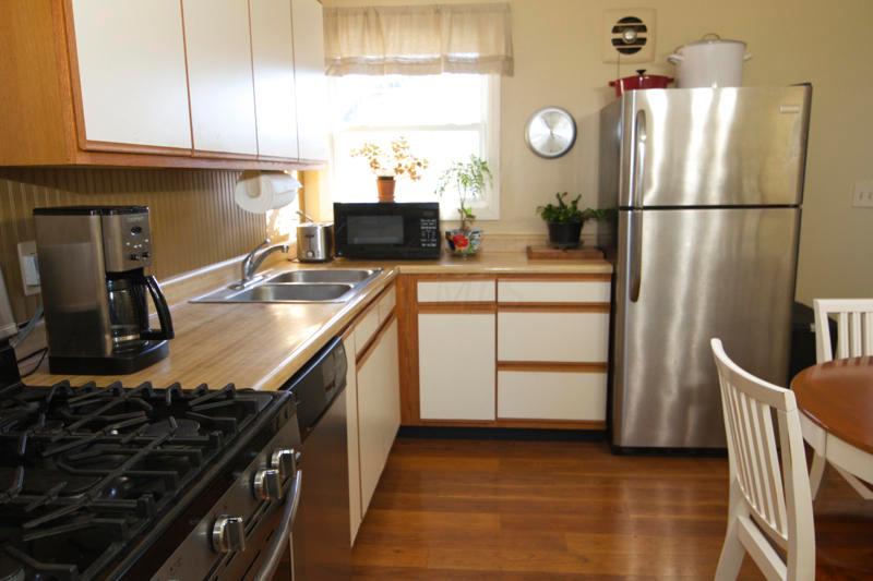421 Chase Road Columbus, OH 43214 - Photo 26 of 26 Gallery Image 26