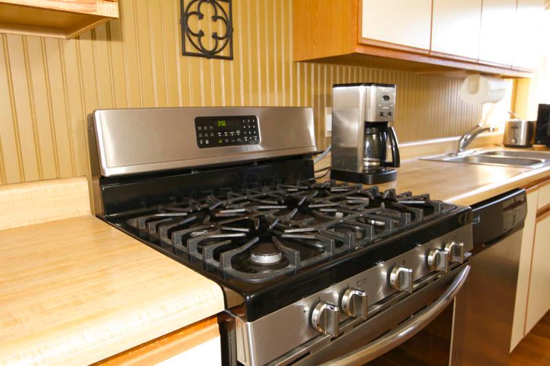 421 Chase Road Columbus, OH 43214 - Photo 6 of 26 Gallery Image 6