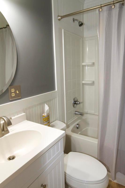 421 Chase Road Columbus, OH 43214 - Photo 7 of 26 Gallery Image 7