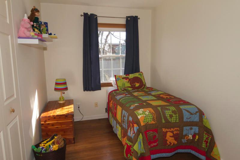 421 Chase Road Columbus, OH 43214 - Photo 8 of 26 Gallery Image 8