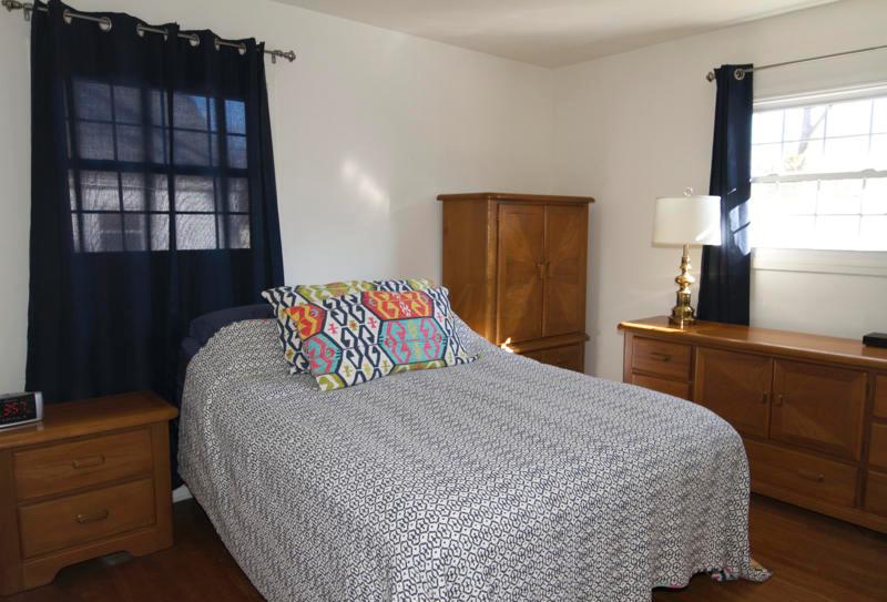 421 Chase Road Columbus, OH 43214 - Photo 10 of 26 Gallery Image 10