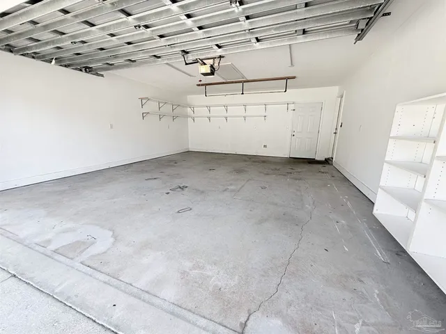 $392,500 | 5819 Hermitage Circle, Milton, FL 32570