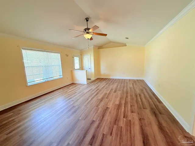 $392,500 | 5819 Hermitage Circle, Milton, FL 32570