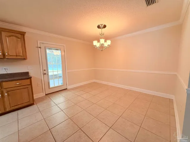 $392,500 | 5819 Hermitage Circle, Milton, FL 32570