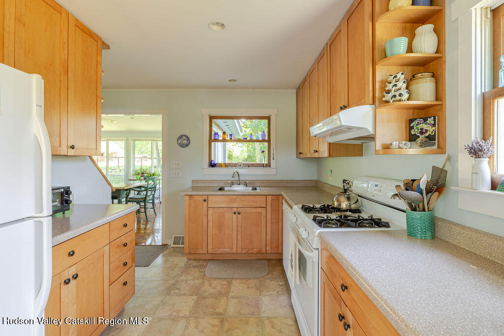 1492 County Road Copake, NY 12516 - Photo 19 of 46 _J5A7898-HDR