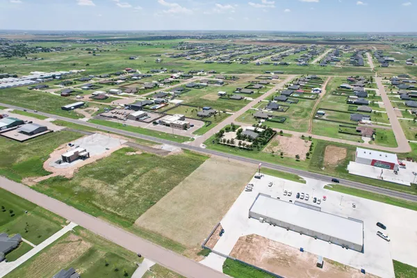 $269,000 | 15221 Fm 2590, Amarillo, TX 79119