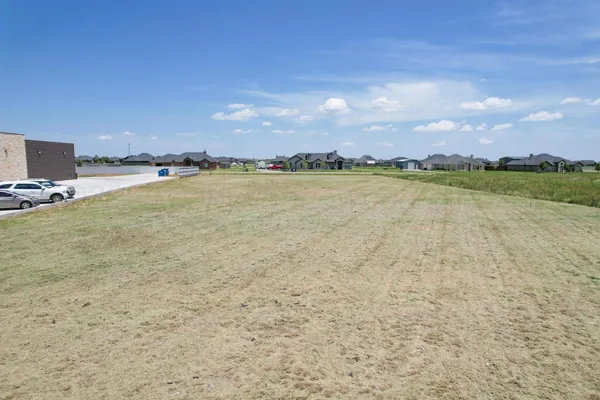 $269,000 | 15221 Fm 2590, Amarillo, TX 79119