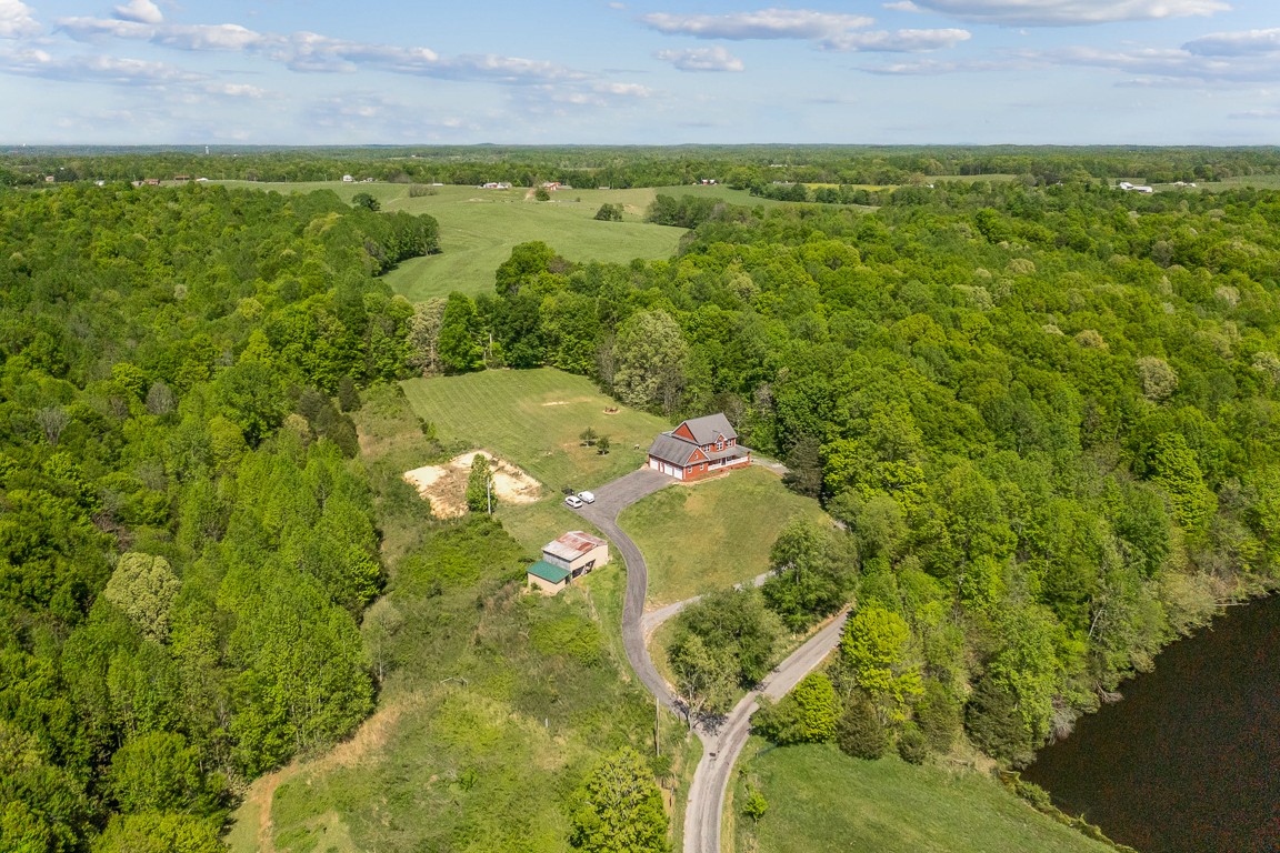 217 Bray Hollow Road Red Boiling Springs, TN 37150 - Photo 54 of 58