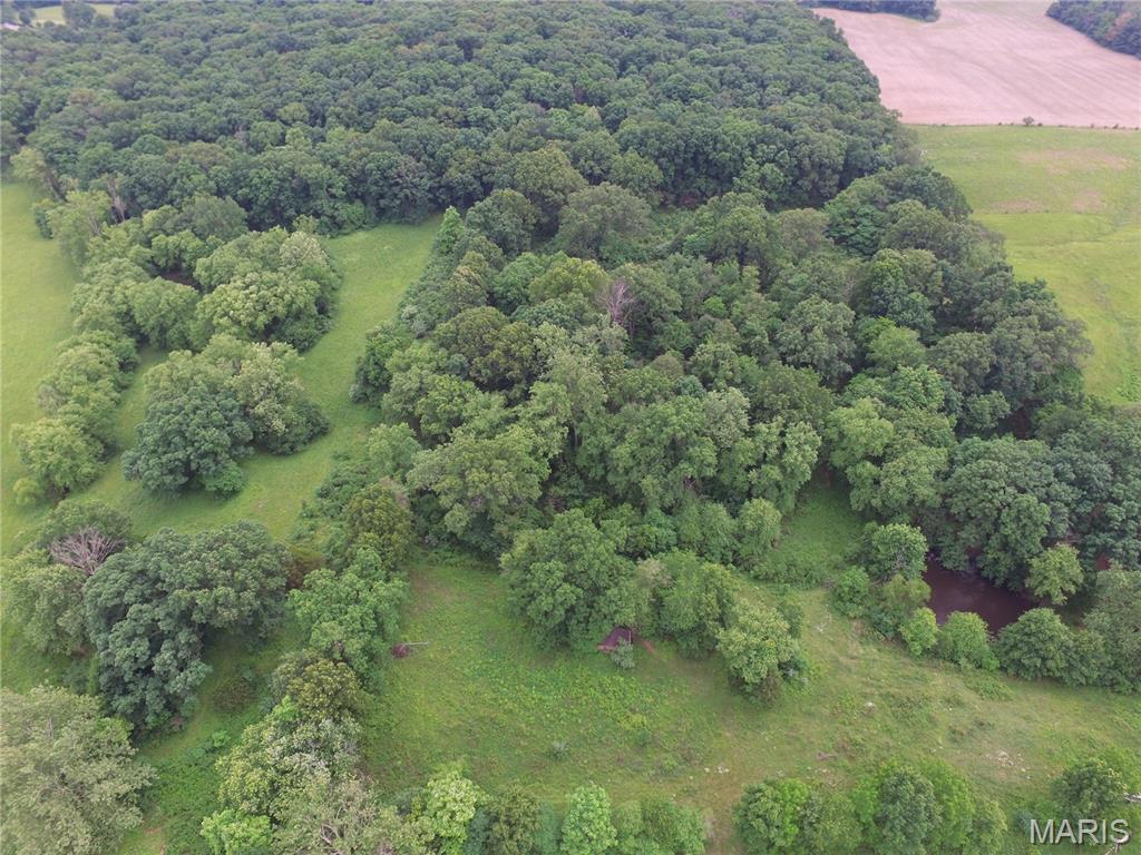 14809 East Knox Road Mount Vernon, IL 62864 - Photo 3 of 31