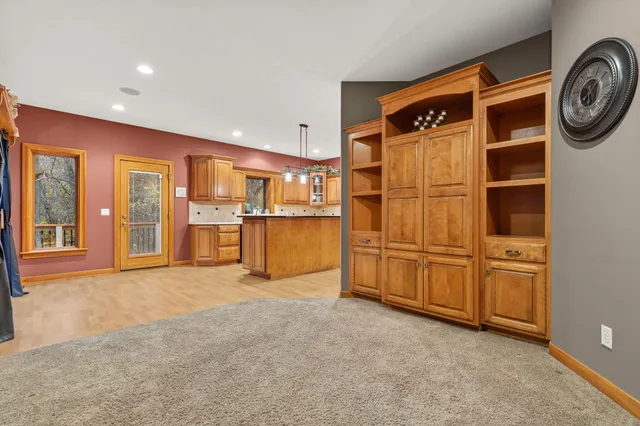 $799,900 | 5240 Brookestone Drive Northeast, Rockford, MI 49341