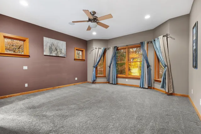 $799,900 | 5240 Brookestone Drive Northeast, Rockford, MI 49341