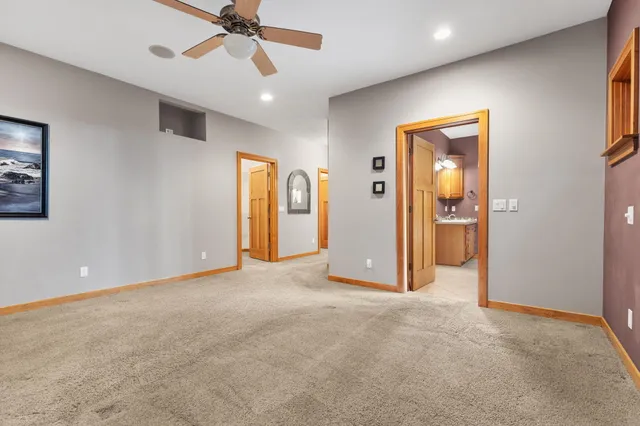 $799,900 | 5240 Brookestone Drive Northeast, Rockford, MI 49341