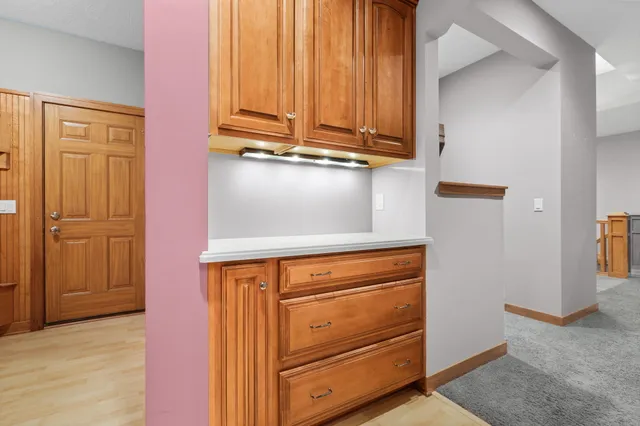 $799,900 | 5240 Brookestone Drive Northeast, Rockford, MI 49341