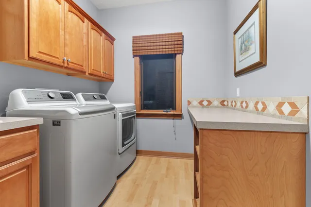 $799,900 | 5240 Brookestone Drive Northeast, Rockford, MI 49341