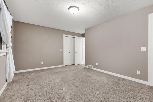 $799,900 | 5240 Brookestone Drive Northeast, Rockford, MI 49341