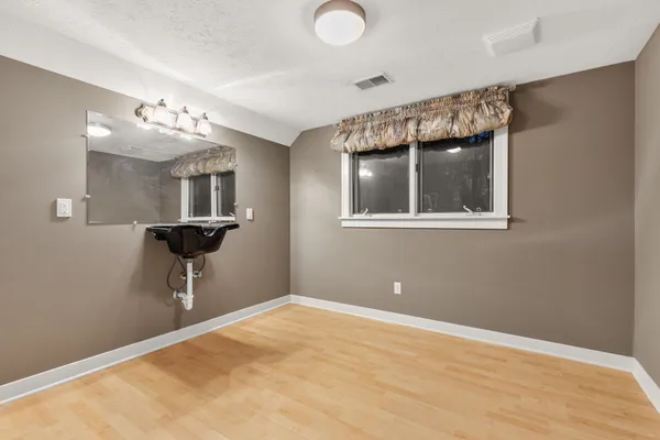 $799,900 | 5240 Brookestone Drive Northeast, Rockford, MI 49341