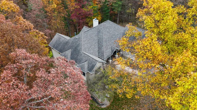 $799,900 | 5240 Brookestone Drive Northeast, Rockford, MI 49341