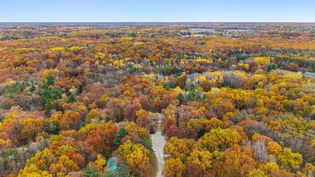 $799,900 | 5240 Brookestone Drive Northeast, Rockford, MI 49341