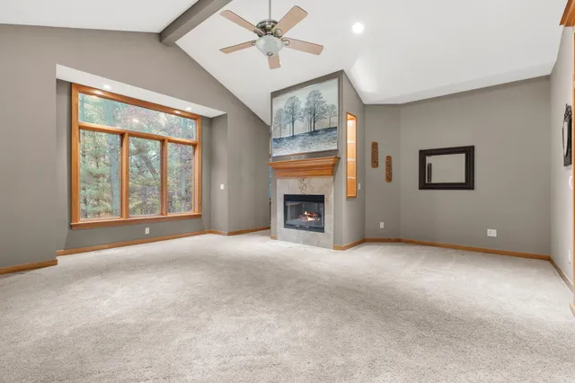 $799,900 | 5240 Brookestone Drive Northeast, Rockford, MI 49341