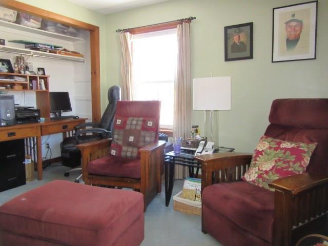 70 Highland Heights Road Winthrop, ME 04364 - Photo 18 of 31 Photo