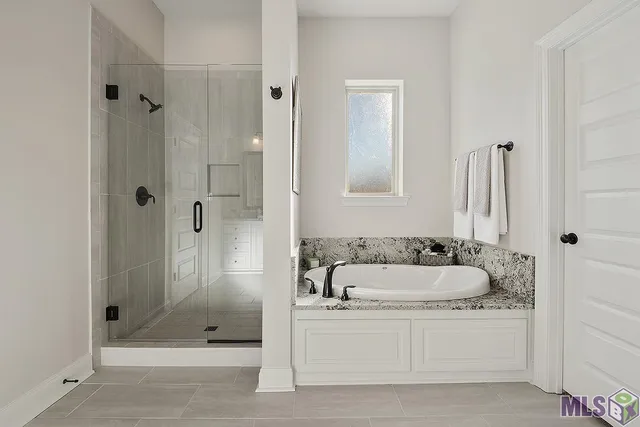 $504,990 | 106 Sternfels Court, Thibodaux, LA 70301