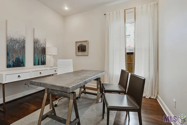 $504,990 | 106 Sternfels Court, Thibodaux, LA 70301