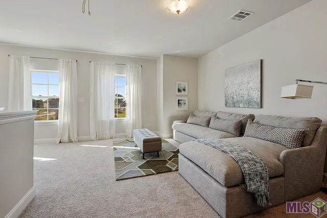 $504,990 | 106 Sternfels Court, Thibodaux, LA 70301