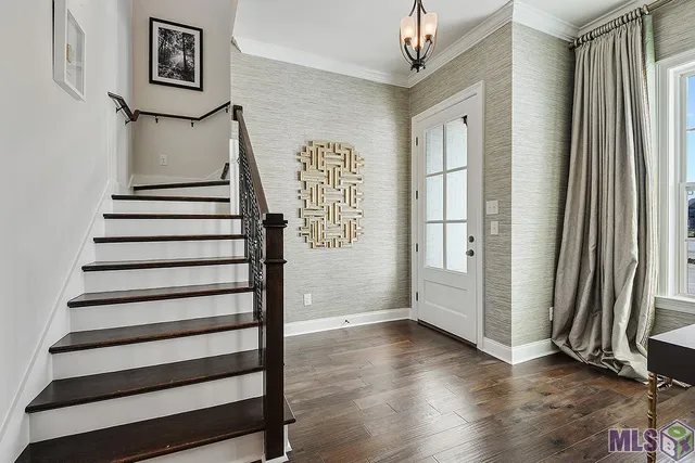 $504,990 | 106 Sternfels Court, Thibodaux, LA 70301