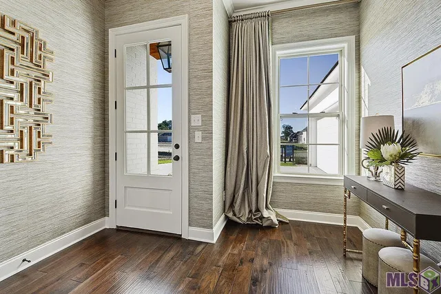 $504,990 | 106 Sternfels Court, Thibodaux, LA 70301