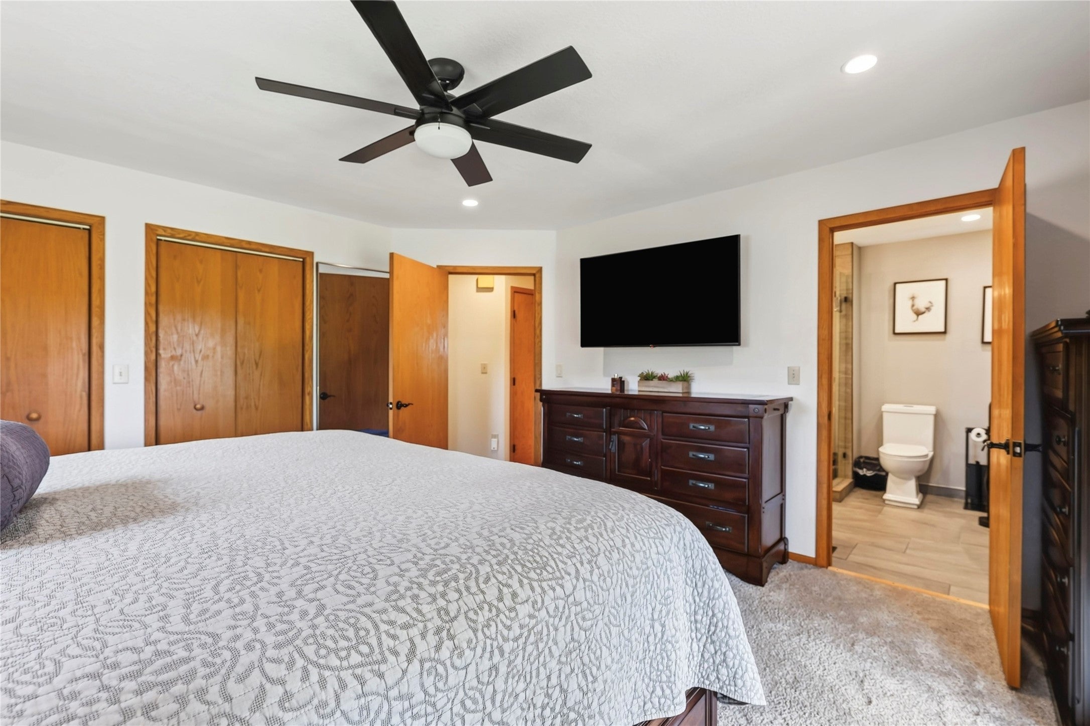 1875 22 3/4 Street Rice Lake, WI 54868 - Photo 24 of 60 Gallery Image 24