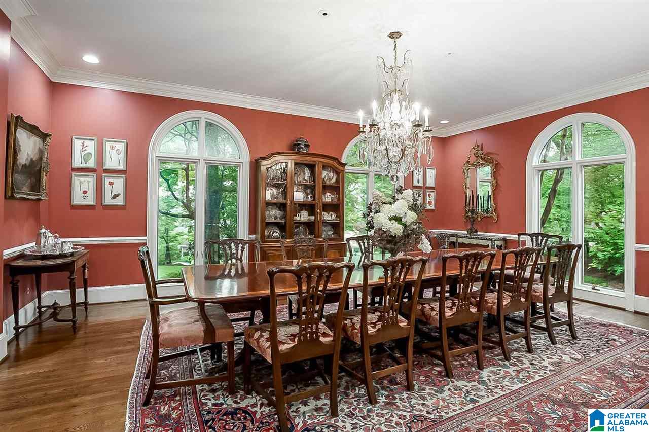 3240 Rockledge Road Birmingham, AL 35213 - Photo 11 of 50