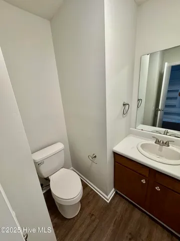 $1,400 | 100 David Drive, Unit E12, Greenville, NC 27858