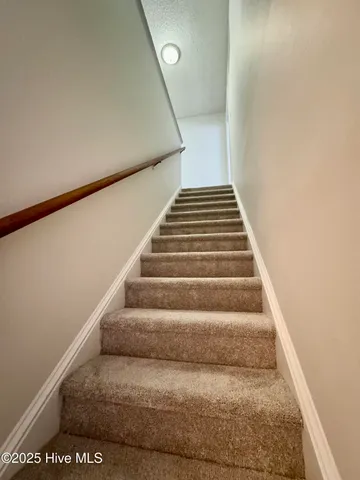 $1,400 | 100 David Drive, Unit E12, Greenville, NC 27858