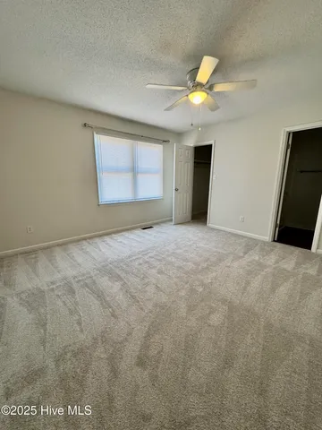 $1,400 | 100 David Drive, Unit E12, Greenville, NC 27858