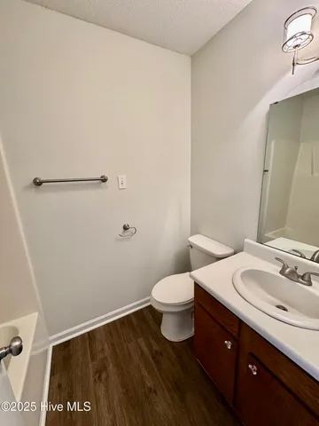 $1,400 | 100 David Drive, Unit E12, Greenville, NC 27858