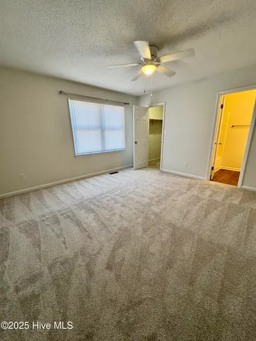 $1,400 | 100 David Drive, Unit E12, Greenville, NC 27858