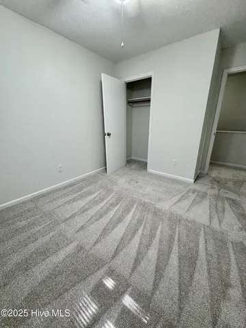 $1,400 | 100 David Drive, Unit E12, Greenville, NC 27858