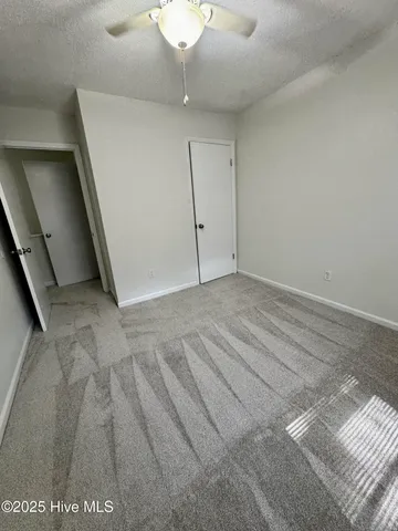 $1,400 | 100 David Drive, Unit E12, Greenville, NC 27858