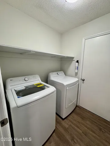 $1,400 | 100 David Drive, Unit E12, Greenville, NC 27858